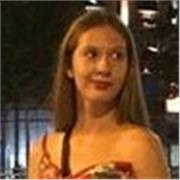 Profesora de apoyo escolar, para niños en etapas de primaria o ESO en todas las materias